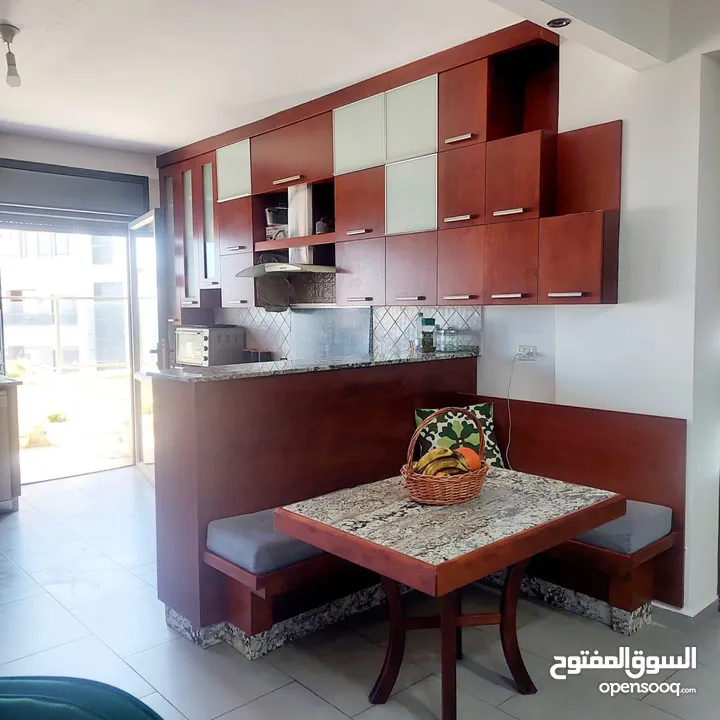 شقة في راس الطاحونة
