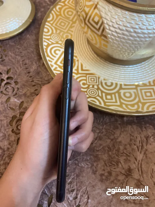 Xr للبيع . اقرء الوصف