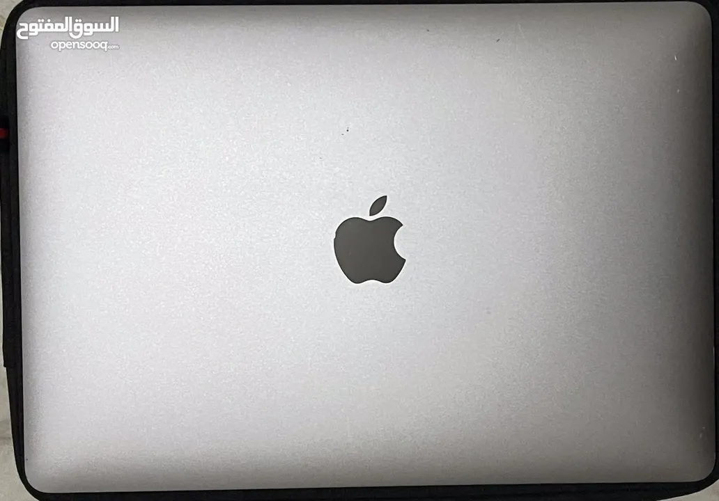 MacBook Pro 2020 (M1). 512G