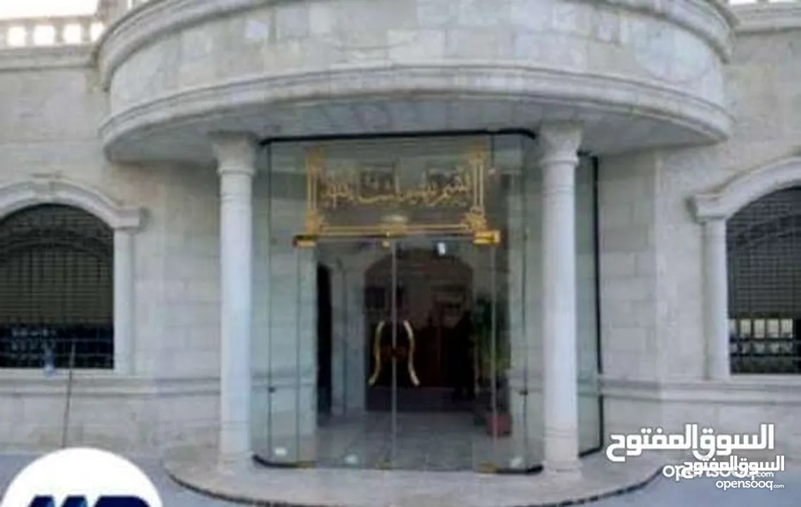 صيانة زجاج سيكوريت تركيب وتفصيل الزجاج زجاج ومرايا واجهات سوكاريت نخب