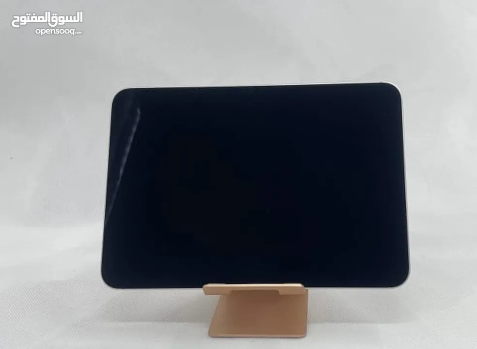 ايباد اير 4 (2020) iPad Air 4