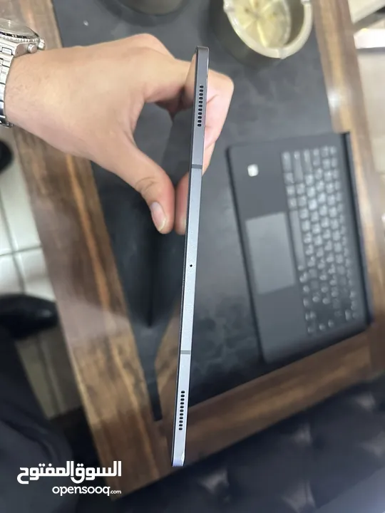 للبيع: Samsung Galaxy Tab S8 Ultra 5G