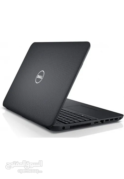 delll latitude 7480 ,16 ,512 , /exchange possiibale