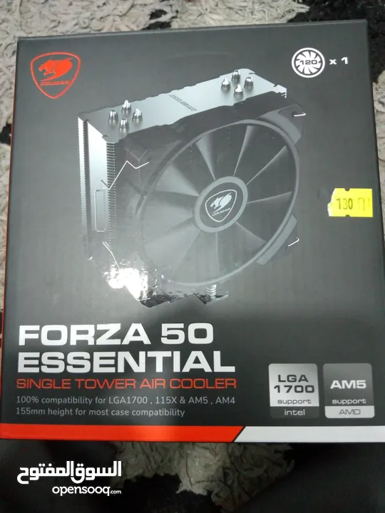 PC GAMES ASUS