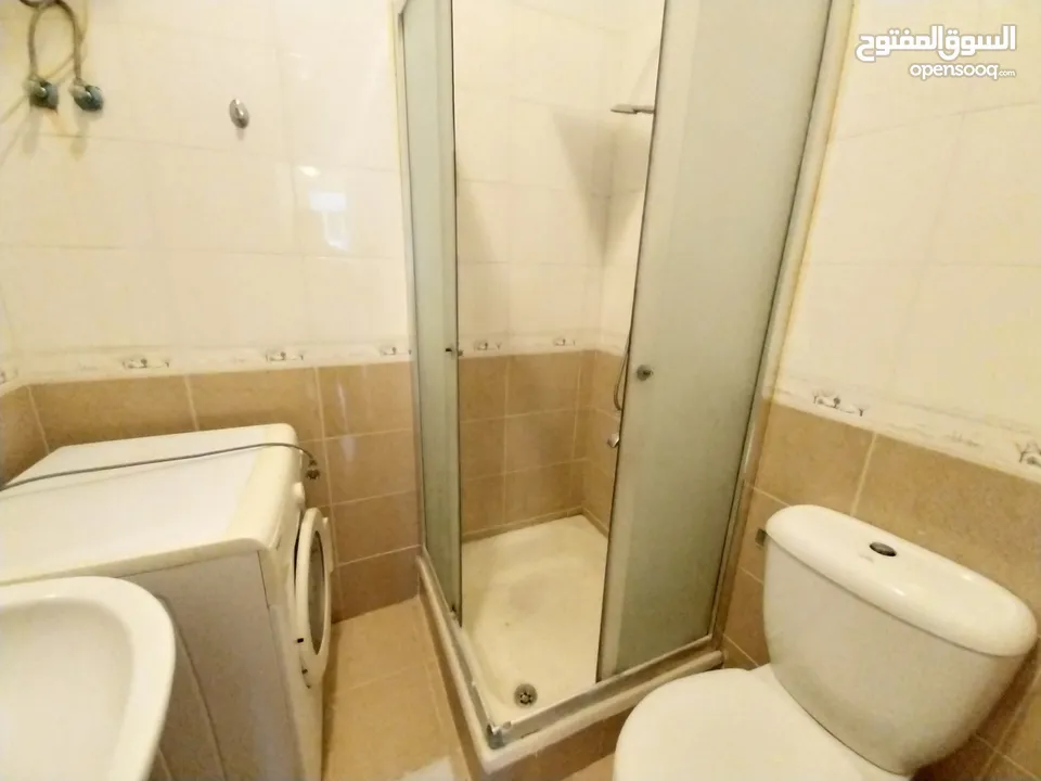 استوديو مفروشة للإيجار 60م2 ( Property 19601 )-175081020