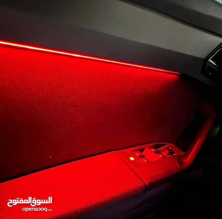 سيت إبيزا للبيع 2019