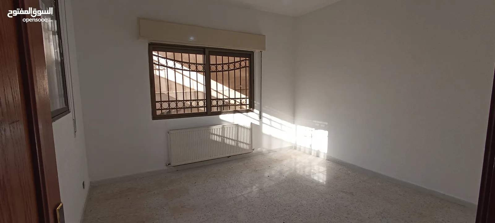 Not Furnished Apartment to Rent 290sqm ( Property 15039 )-174588722