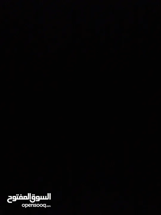 تيليفون للبدل
