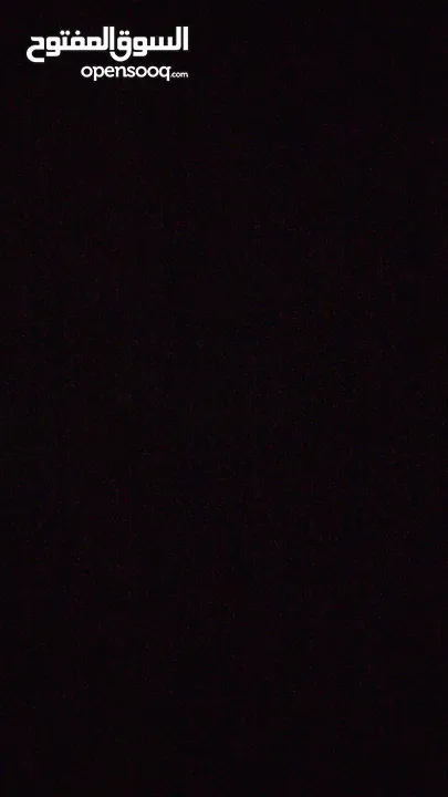 فرصه استثمارية لا تعوض لعمل صيدليه على شارع رئيسي وحيوي جدا