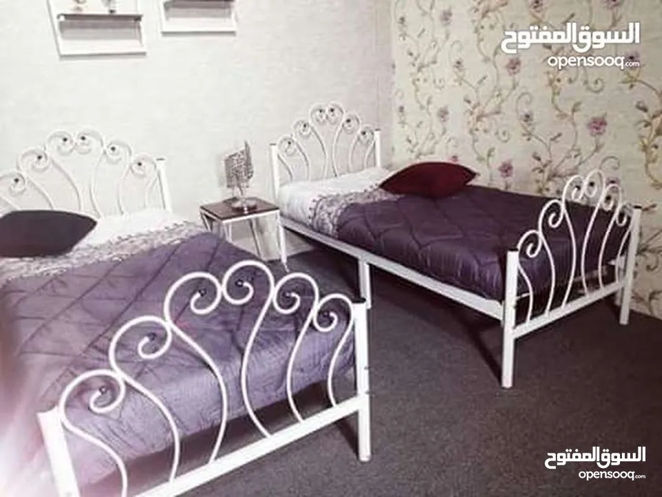 غرف نوم  غرف شباب  غرف اطفال  ديكورات منزليه ومكتبيه ديكورات حدائق