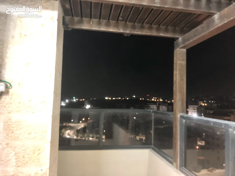 ستيديو للايجار في رام الله