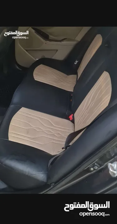 اقرا الاعلان قبل ما ترن علي كيا اوبتيما 2013 فل اضافات كاش 38000 الف سعر نهائي نوص بنوص 45000 الف ا