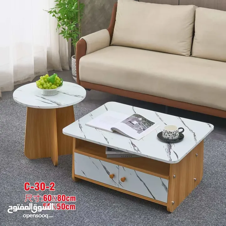 كرسي بار نوعين كرسي بار رمادي طويل بدون عجلات كرسي بار رمادي قصير مع عجلات تصميم عصري: بلونه ال