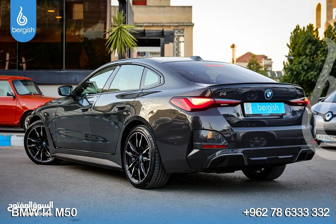 BMW_I4_M50_2024_EV