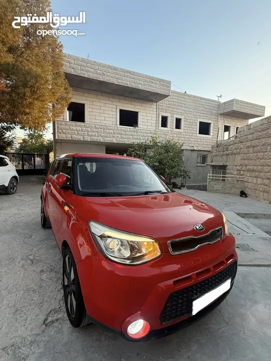 حرق حرق حرق كايا سول 2016 ولا ضربة قارن الاسعار