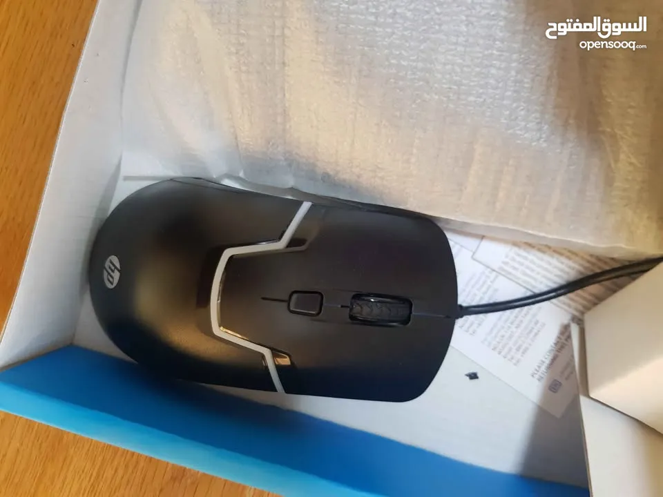 مجموعة كيبوردات ميكانيكال جيمنج ومكتبي بروفيشينال أصلي