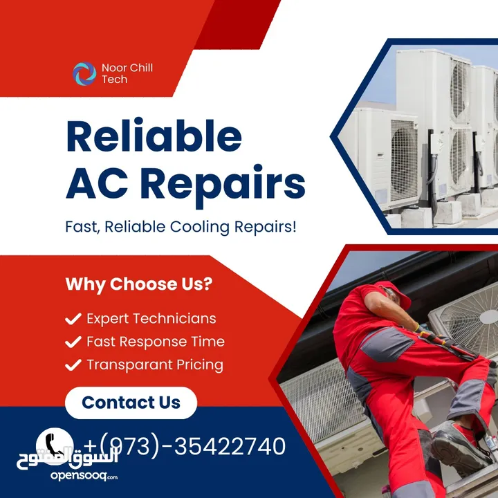 AC washing machine repair and service fixing and remove