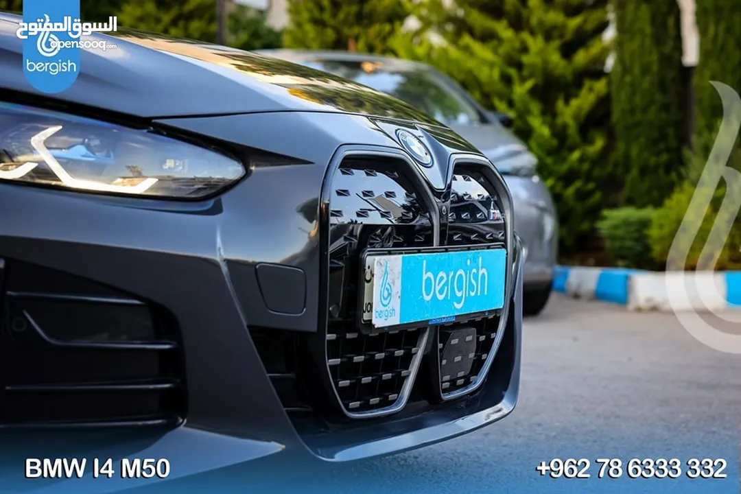 BMW_I4_M50_2024_EV