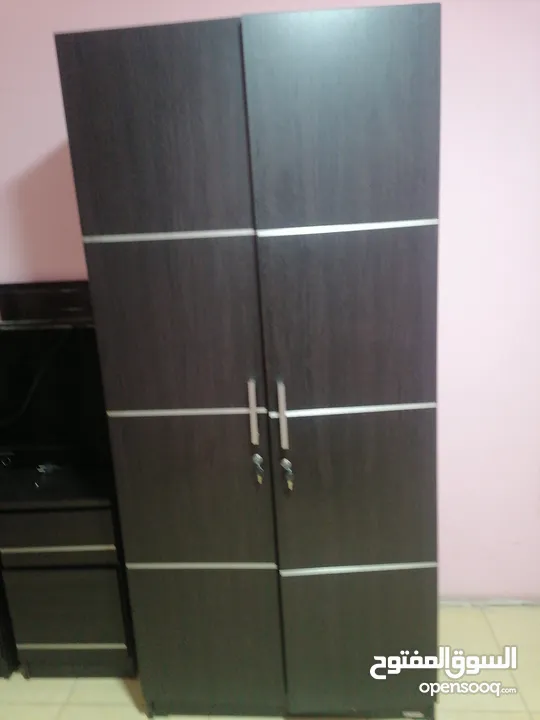 Cabinet big size