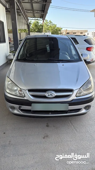 فقط 27 الف كاش كلك 2007 ترخيص تامين شركة بوضعية الشركة بالوكالة لعبة حقيقة سيارة نظيفة مش عرباية