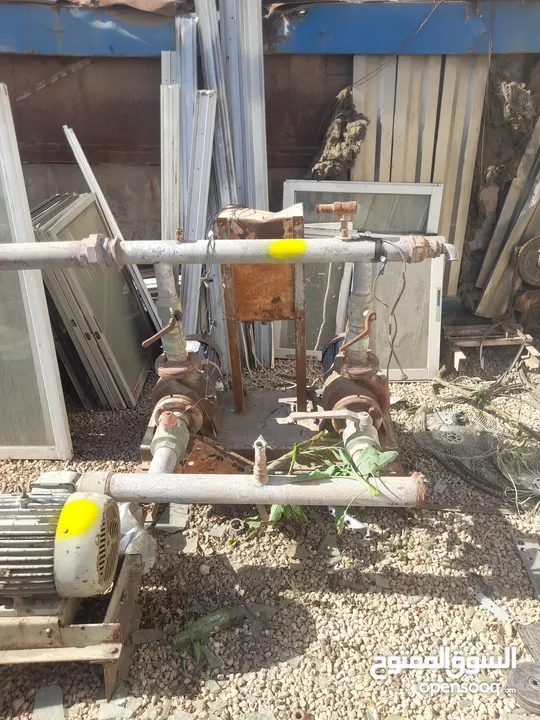 قطع للبيع اسعار مناسبه