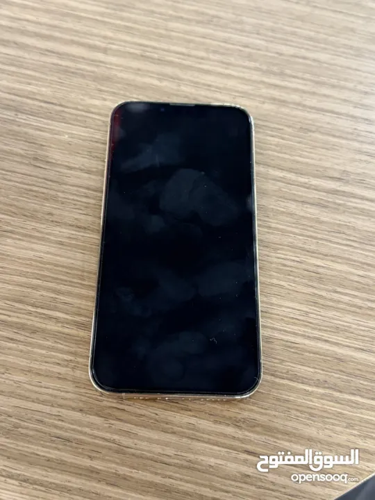 Iphone 13 pro 128 GB