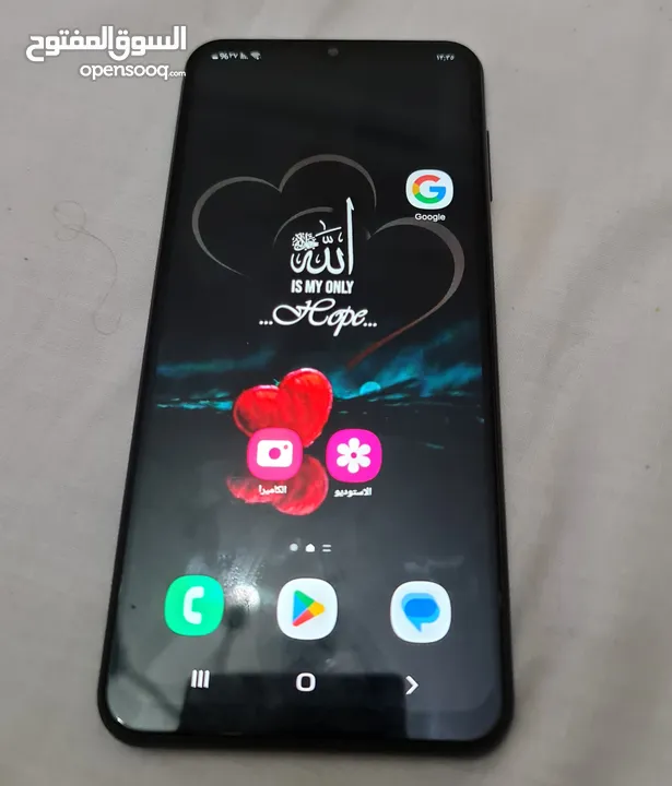 Samsung galaxy A13 للبيع