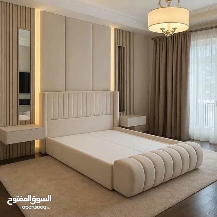 تفصيل تخوت خشب لاتيه إندونيسي منجد مفرش سلم او بوكس تخزين جميع التصاميم التواصل على الرقم بالاعلان