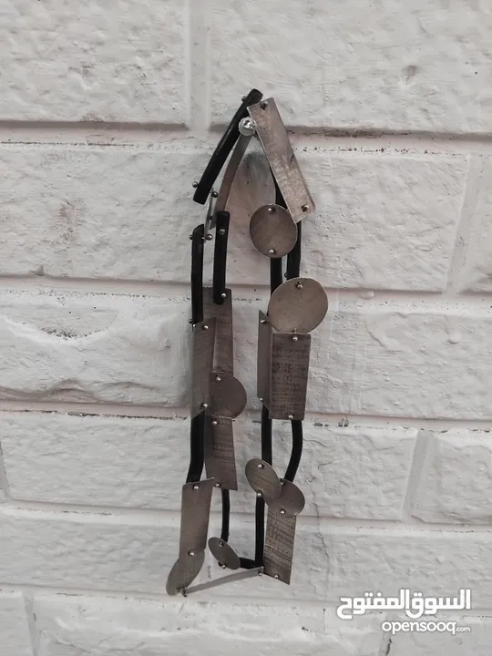 تحف ونحاسيات