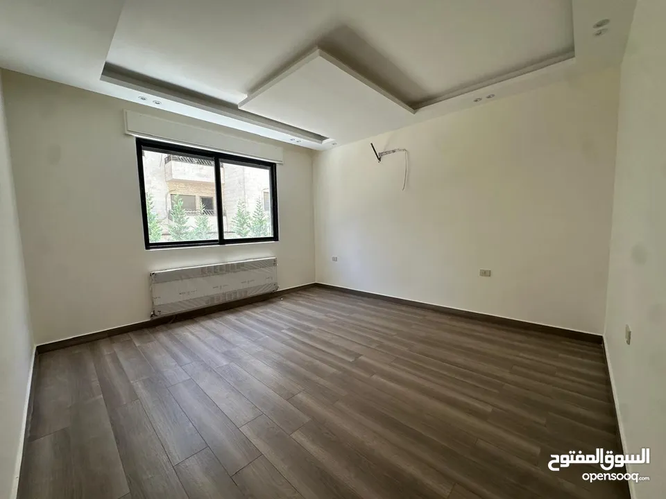 شقه للبيع في  خلدا ( Property 43148 )-174843783