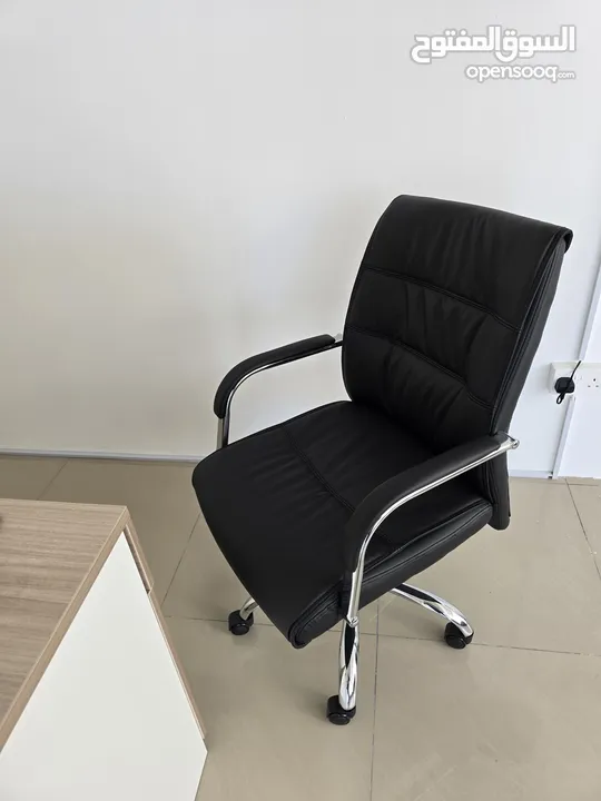 Office Furniture brand new