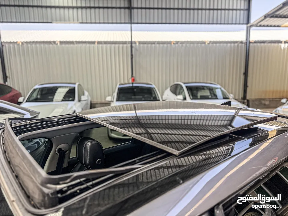 Range Rover Velar 2020  رنج روفر فيلار 2020 فحص كااامل فل كاامل وارد امريكي  بسعر مغري