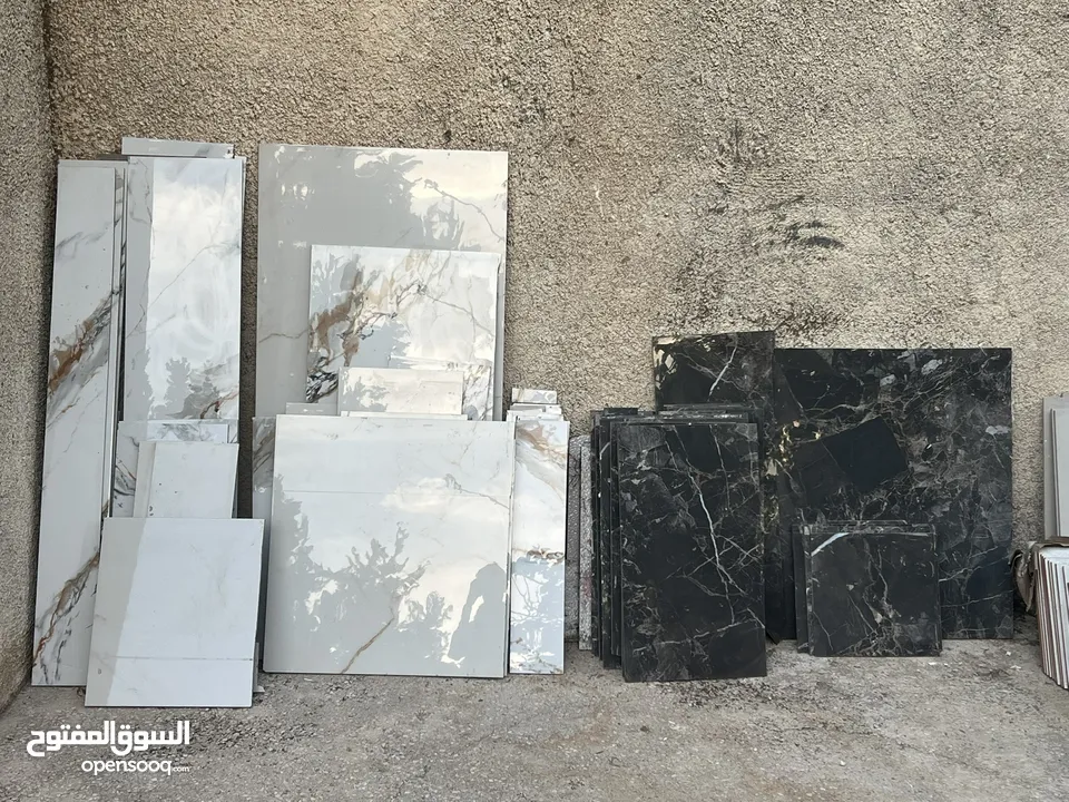 ‏بلاط سراميك للبيع