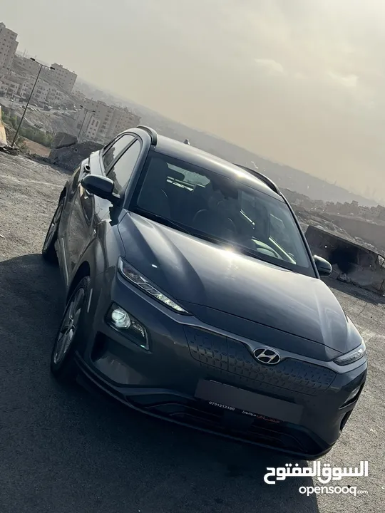 كونا فحص كامل 2019 اسمنتي