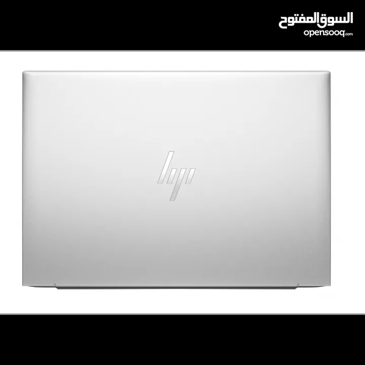 Laptop HP EliteBook 860 G10 Notebook
