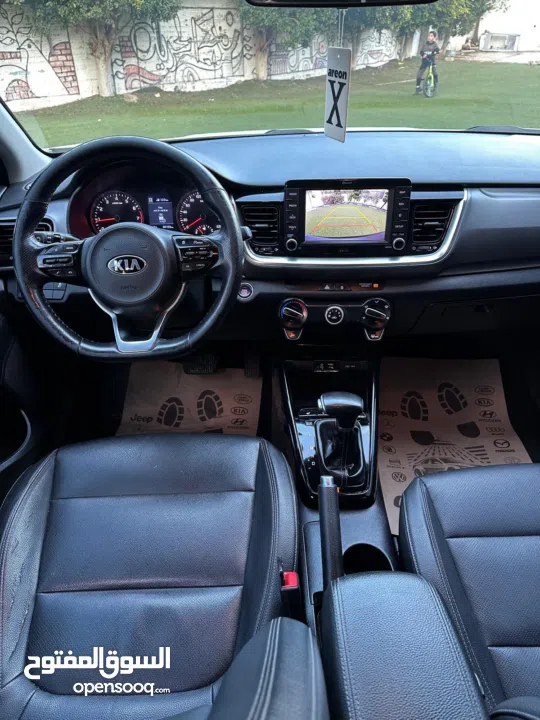 محمد النتشه