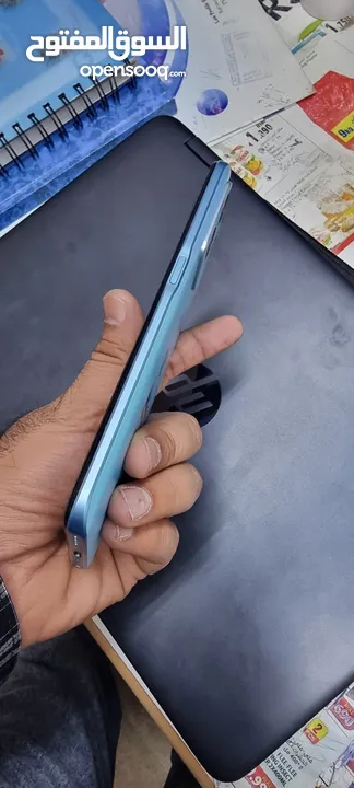 OnePlus phone