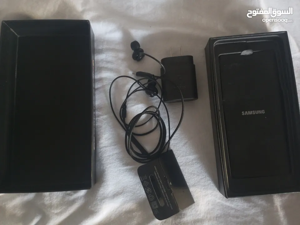 سامسونج جالكسي S21 ultra 5g