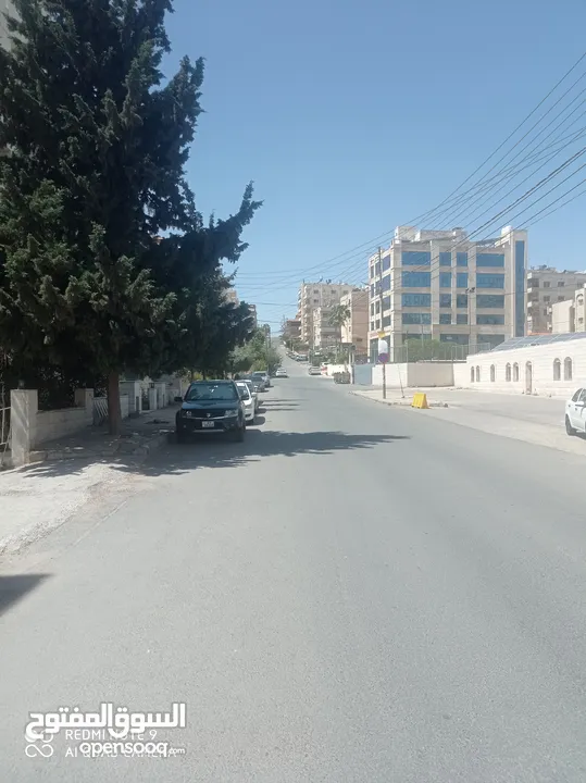 شقه سوبر ديلوكس في الجاردنز للبيع تستحق المشاهده بالقرب من سوق شاكر