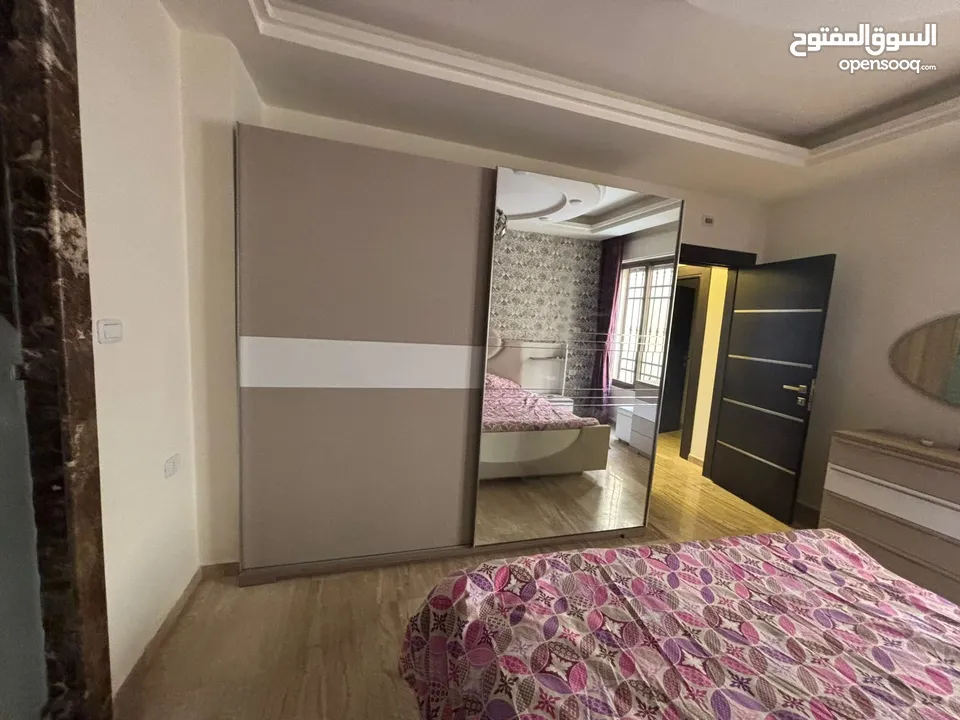 عفش للبيع منزل للبيع وكاله