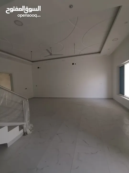 فيلا للبيع في الهملة مناسب لطلبات السكن الاجتماعي تصنيف الأرض هوRHA سكني