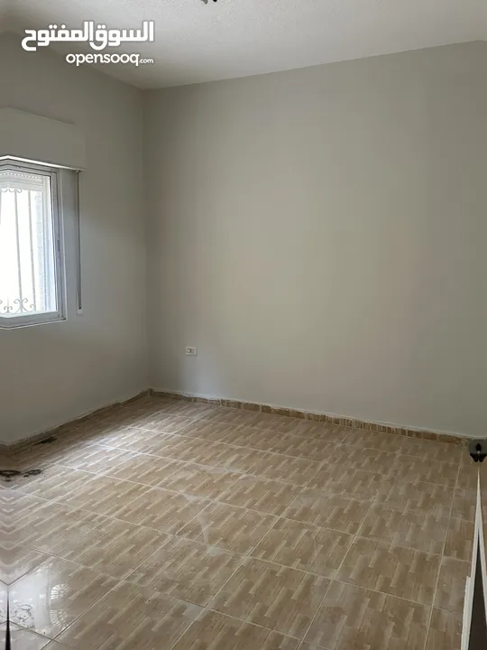 شقة مميزة للبيع