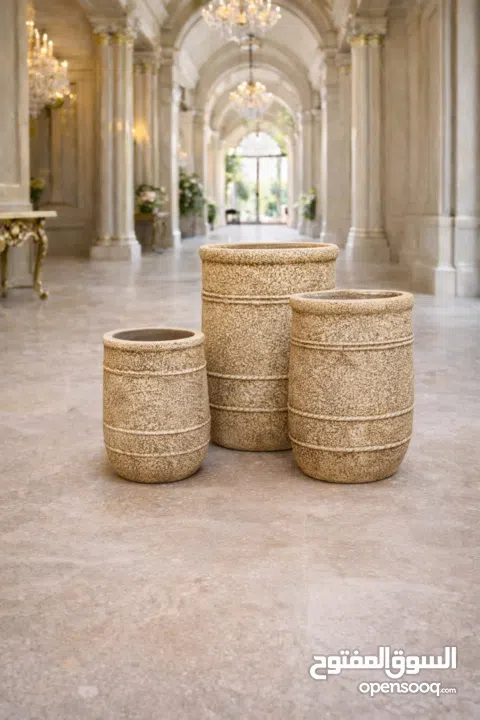 قووير جميع الاشكال والالوان