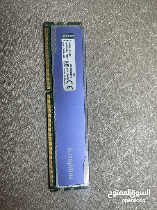 HDD / SSD / Nv3 m.2 / Nv3 m.2 / DDR3_DDR4