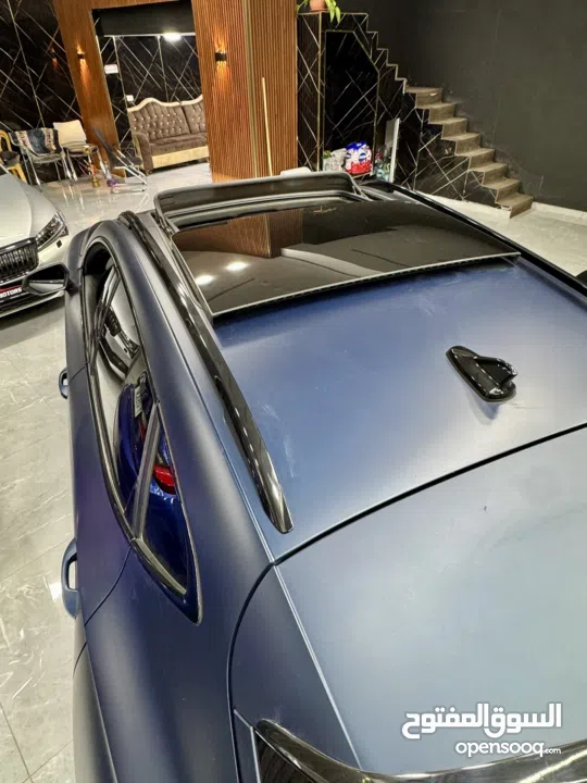 كويرا ترخيص 21  فل الفل ولا غرام بويه  عداد اصلي 35 الف  البيع كاش او دفعه و شيكات مع فرق السعرو بدل