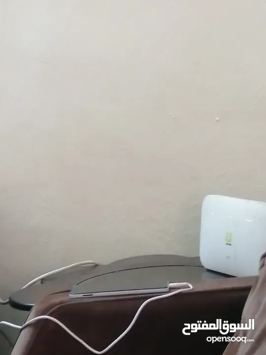 اثاث مستعمل للبيع
