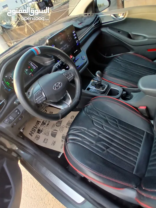 خير البرغوثي