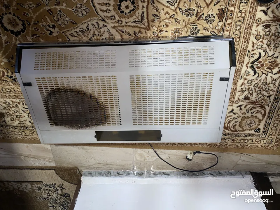 شفاط البا بسعر بلاش