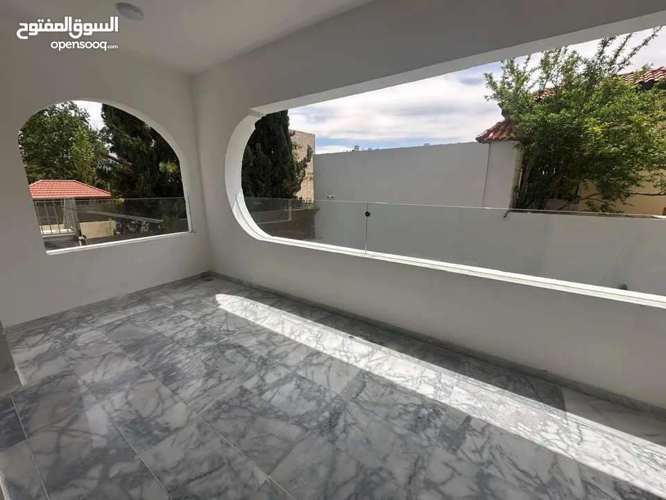 Apartment for Rent in Shmesani ( Property 42468 )-174826237