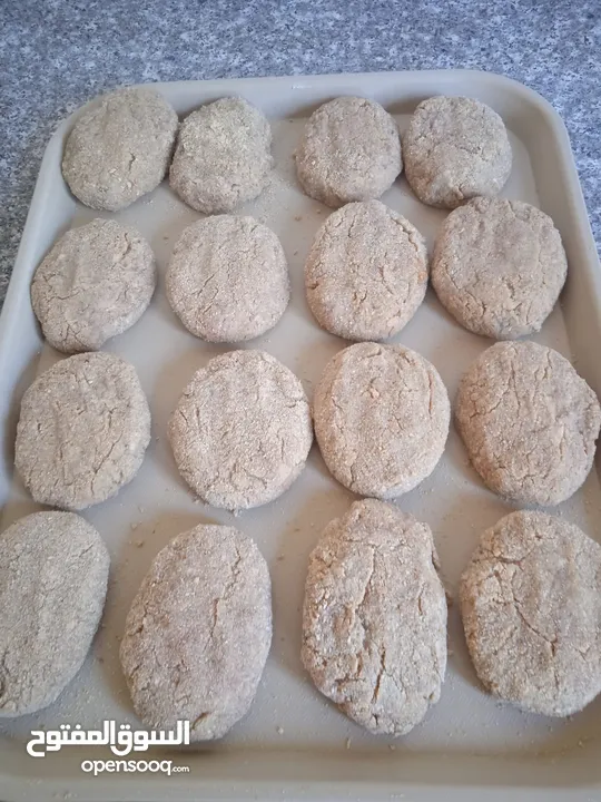 cooking meal